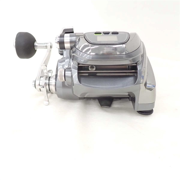 フォースマスター４０００